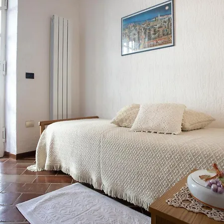 Fraldo House Chalet