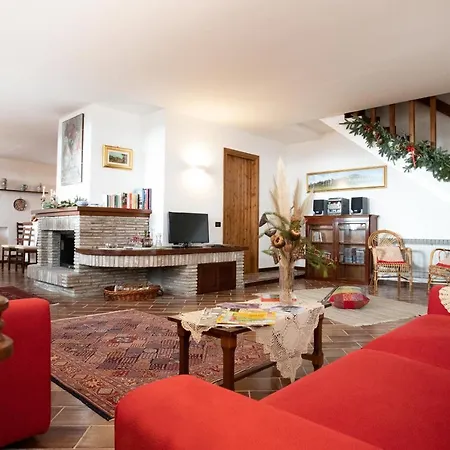 Fraldo House