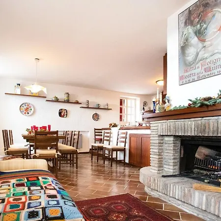 Fraldo House